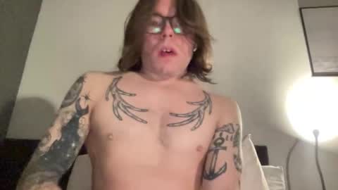 Snapshot of supersilk69 chatting on March 2, 2026, 3:20 am supersilk69 online show from March 2, 2026, 3:20 am