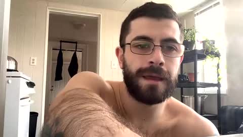 Snapshot of supersoakerredwhiteandblue chatting on February 25, 2025, 5:25 pm supersoaker online show from February 25, 2025, 5:25 pm