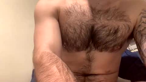 Snapshot of supersoakerredwhiteandblue chatting on October 15, 2025, 4:34 am supersoaker online show from October 15, 2025, 4:34 am