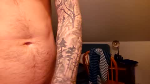 Snapshot of supersoakerredwhiteandblue chatting on February 21, 2026, 4:24 am supersoaker online show from February 21, 2026, 4:24 am