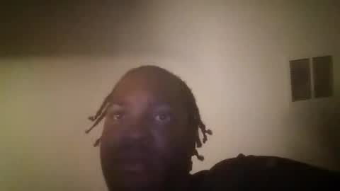 superspeedy74 online show from December 2, 2025, 8:52 am