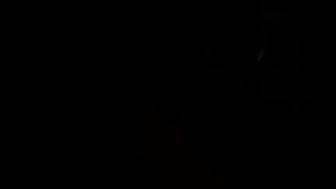 superspeedy74 online show from April 1, 2026, 6:36 am