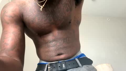 superspeedy74 online show from April 10, 2026, 7:07 pm