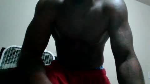 Snapshot of superspeedy74 chatting on June 7, 2026, 12:15 am superspeedy74 online show from June 7, 2026, 12:15 am