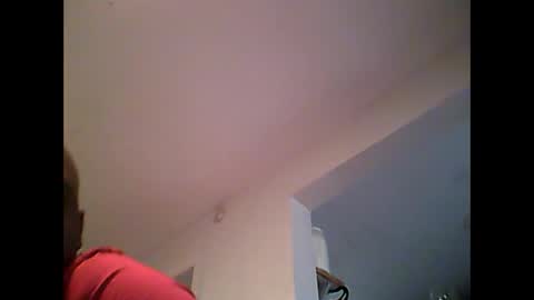 Snapshot of supersplash00 chatting on December 16, 2024, 3:43 pm supersplash00 online show from December 16, 2024, 3:43 pm