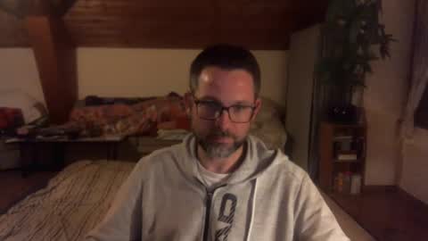 Snapshot of supersquirrel81 chatting on December 20, 2025, 4:36 pm supersquirrel81 online show from December 20, 2025, 4:36 pm