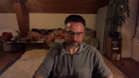 Snapshot of supersquirrel81 chatting on January 5, 2026, 6:55 pm supersquirrel81 online show from January 5, 2026, 6:55 pm