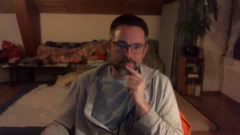 Snapshot of supersquirrel81 chatting on January 11, 2026, 7:41 pm supersquirrel81 online show from January 11, 2026, 7:41 pm