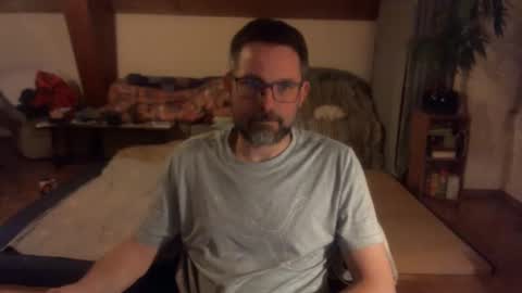 Snapshot of supersquirrel81 chatting on January 15, 2026, 4:55 pm supersquirrel81 online show from January 15, 2026, 4:55 pm