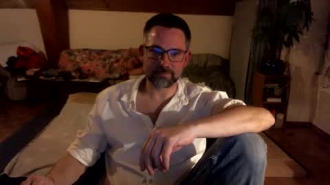 Snapshot of supersquirrel81 chatting on February 11, 2026, 6:57 pm supersquirrel81 online show from February 11, 2026, 6:57 pm