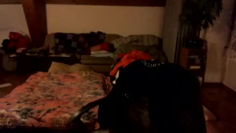 Snapshot of supersquirrel81 chatting on February 17, 2026, 9:43 pm supersquirrel81 online show from February 17, 2026, 9:43 pm