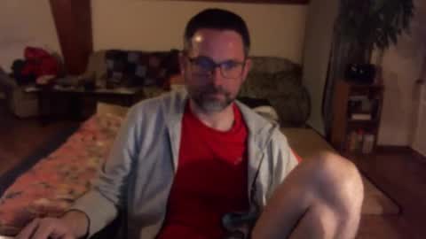 Snapshot of supersquirrel81 chatting on March 1, 2026, 7:05 pm supersquirrel81 online show from March 1, 2026, 7:05 pm