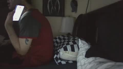 Snapshot of supervenom1984 chatting on December 16, 2024, 9:24 am supervenom online show from December 16, 2024, 9:24 am