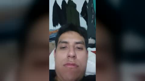 supguylat online show from July 14, 2026, 4:50 am