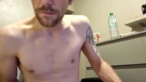 Snapshot of supgxd chatting on December 13, 2024, 2:16 pm supgxd online show from December 13, 2024, 2:16 pm