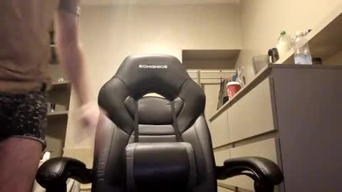 Snapshot of supgxd chatting on January 9, 2025, 9:58 pm supgxd online show from January 9, 2025, 9:58 pm