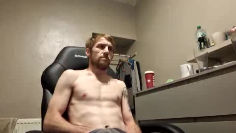 Snapshot of supgxd chatting on January 10, 2025, 3:48 pm supgxd online show from January 10, 2025, 3:48 pm