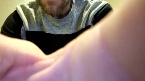 Snapshot of supgxd chatting on January 11, 2025, 11:24 pm supgxd online show from January 11, 2025, 11:24 pm