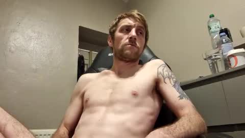 Snapshot of supgxd chatting on January 18, 2025, 12:35 am supgxd online show from January 18, 2025, 12:35 am