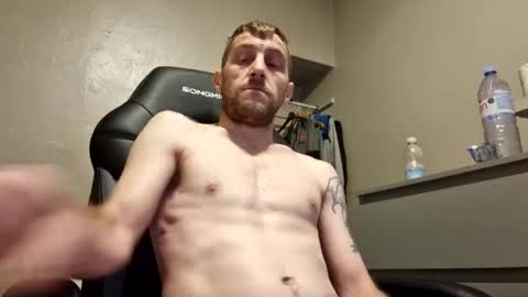 Snapshot of supgxd chatting on January 23, 2025, 11:37 am supgxd online show from January 23, 2025, 11:37 am