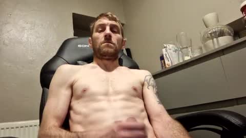 Snapshot of supgxd chatting on February 28, 2025, 11:25 am supgxd online show from February 28, 2025, 11:25 am