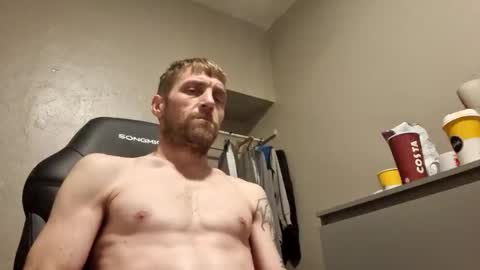 Snapshot of supgxd chatting on March 3, 2025, 11:56 pm supgxd online show from March 3, 2025, 11:56 pm