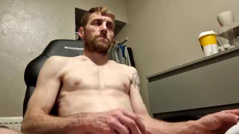 Snapshot of supgxd chatting on March 7, 2025, 11:38 pm supgxd online show from March 7, 2025, 11:38 pm