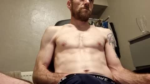 Snapshot of supgxd chatting on March 10, 2025, 12:29 am supgxd online show from March 10, 2025, 12:29 am