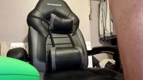 Snapshot of supgxd chatting on February 28, 2026, 12:44 am supgxd online show from February 28, 2026, 12:44 am