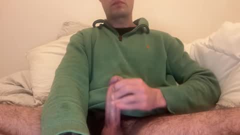 Snapshot of supkalzo17 chatting on December 16, 2025, 8:41 am supkalzo17 online show from December 16, 2025, 8:41 am