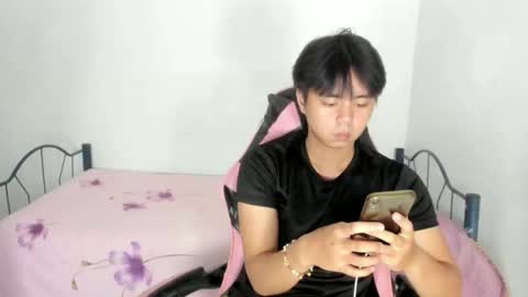 Snapshot of supr4m0 chatting on October 26, 2025, 8:53 am supr4m0 online show from October 26, 2025, 8:53 am