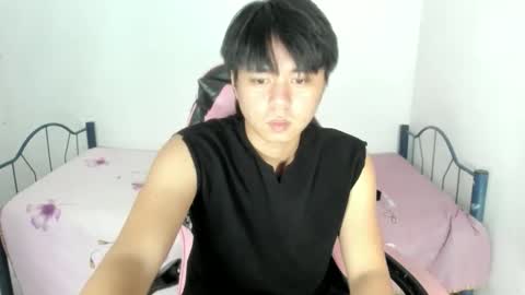 Snapshot of supr4m0 chatting on October 28, 2025, 9:13 am supr4m0 online show from October 28, 2025, 9:13 am