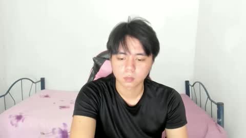 Snapshot of supr4m0 chatting on October 31, 2025, 9:10 am supr4m0 online show from October 31, 2025, 9:10 am