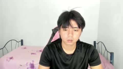 Snapshot of supr4m0 chatting on November 5, 2025, 9:20 am supr4m0 online show from November 5, 2025, 9:20 am