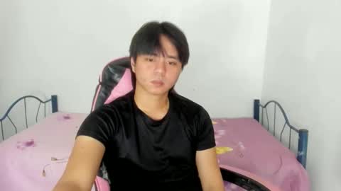 Snapshot of supr4m0 chatting on November 14, 2025, 9:08 am supr4m0 online show from November 14, 2025, 9:08 am