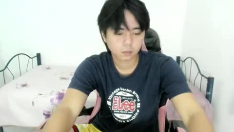 Snapshot of supr4m0 chatting on November 20, 2025, 9:09 am supr4m0 online show from November 20, 2025, 9:09 am