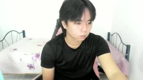 Snapshot of supr4m0 chatting on November 24, 2025, 9:42 am supr4m0 online show from November 24, 2025, 9:42 am