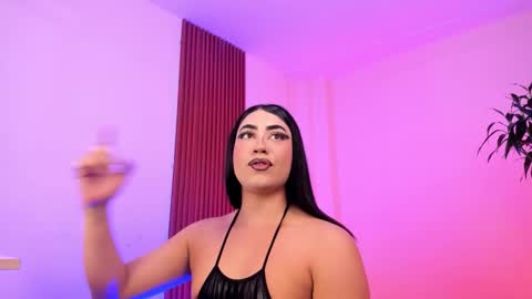 Snapshot of suprasexyjohn chatting on October 29, 2025, 6:31 pm llllSupra llll online show from October 29, 2025, 6:31 pm