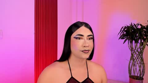 Snapshot of suprasexyjohn chatting on November 18, 2025, 6:45 pm llllSupra llll online show from November 18, 2025, 6:45 pm