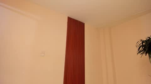 Snapshot of suprasexyjohn chatting on November 19, 2025, 7:58 pm llllSupra llll online show from November 19, 2025, 7:58 pm