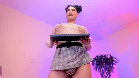 Snapshot of suprasexyjohn chatting on December 15, 2025, 7:29 pm llllSupra llll online show from December 15, 2025, 7:29 pm