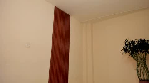 Snapshot of suprasexyjohn chatting on December 18, 2025, 8:04 pm llllSupra llll online show from December 18, 2025, 8:04 pm