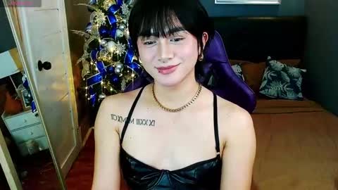 Snapshot of supreme_deity chatting on November 21, 2025, 1:32 pm DIANNA online show from November 21, 2025, 1:32 pm