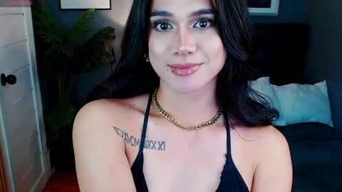 Snapshot of supreme_deity chatting on April 13, 2026, 3:56 am DIANNA online show from April 13, 2026, 3:56 am