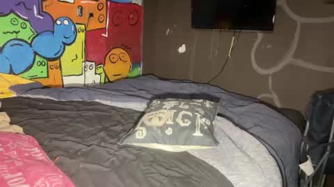 Snapshot of supremelifers chatting on October 23, 2025, 8:46 am Stony online show from October 23, 2025, 8:46 am