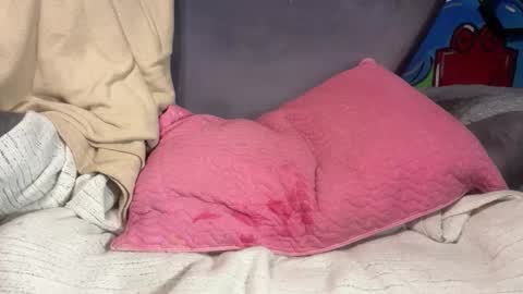 Snapshot of supremelifers chatting on November 12, 2025, 1:55 pm Stony online show from November 12, 2025, 1:55 pm