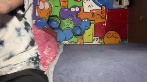 Snapshot of supremelifers chatting on November 15, 2025, 9:50 am Stony online show from November 15, 2025, 9:50 am