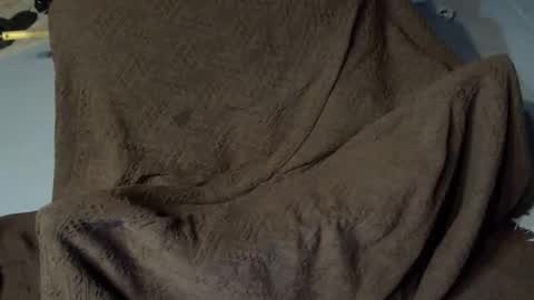 Snapshot of supremelifers chatting on January 15, 2026, 2:32 pm Stony online show from January 15, 2026, 2:32 pm