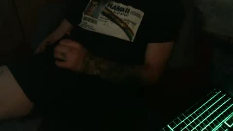 Snapshot of supremesloth chatting on February 2, 2026, 2:49 pm sloth online show from February 2, 2026, 2:49 pm