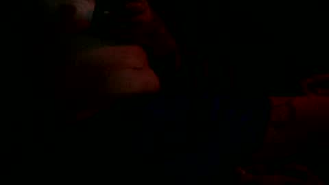 Snapshot of supremesloth chatting on February 10, 2026, 11:14 am sloth online show from February 10, 2026, 11:14 am